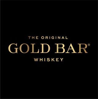Goldbar whiskey.com
