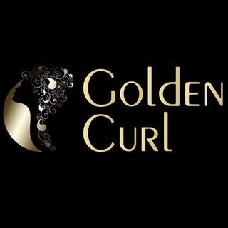 Golden curl.com