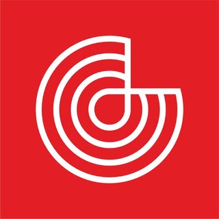 Goldendiscs.ie