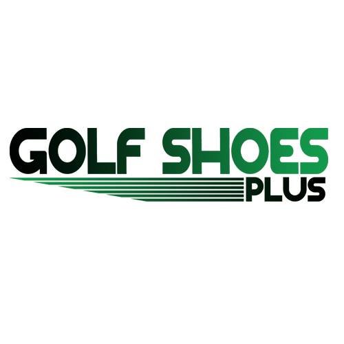 Golfshoesplus.com
