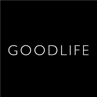 Good life clothing.com