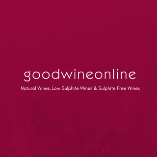 Goodwineonline.co.uk