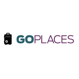 Goplaces.co.uk