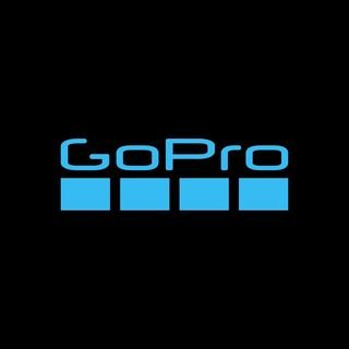 Gopro.com