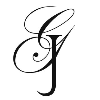 Gordonsjewelers.com