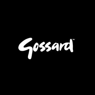 Gossard Lingerie