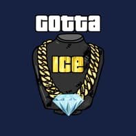 Gotta jewelry | Iced Out jewelry and bling watches