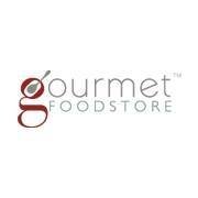 Gourmet food store.com