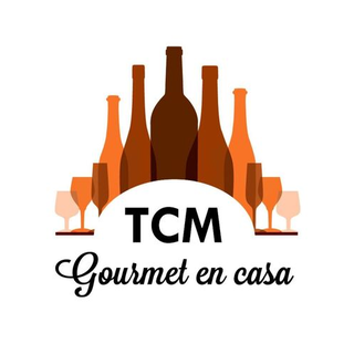 Gourmetencasa-tcm.com