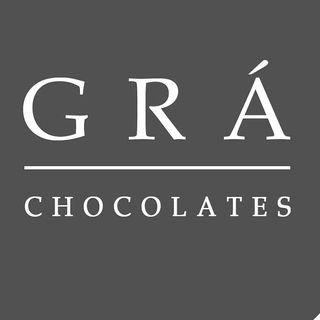 Gra chocolates