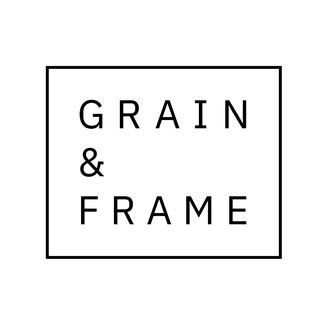Grain and frame.com