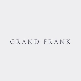 Grand frank.com