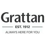 Grattan.co.uk