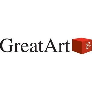 GreatArt.co.uk