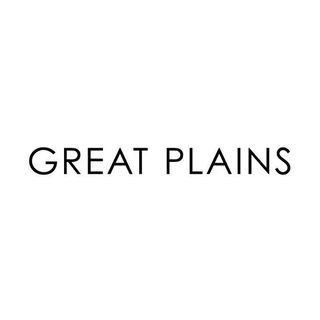 GreatPlains.co.uk