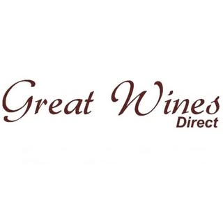 Greatwinesdirect.co.uk