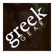 Greekgear.com