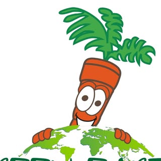 Star bargains.co.uk 1 Greenearthorganics.ie