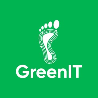 Novatech.co.uk 1 Greenit.ie