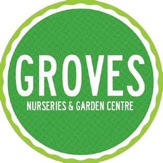 Groves nurseries.co.uk