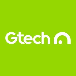 GTech.co.uk