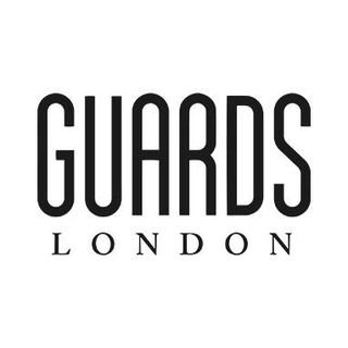 Guards london.com