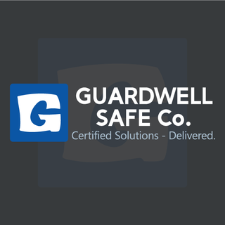 Guardwell safes.ie