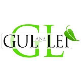 Gullei Gifts and Jewellery