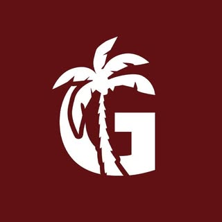 Gumbies.com.au