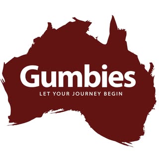 Gumbies.ie 1 Gumbies.de