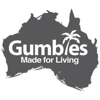 Gumbies.com