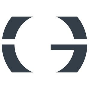 Gunnar.com