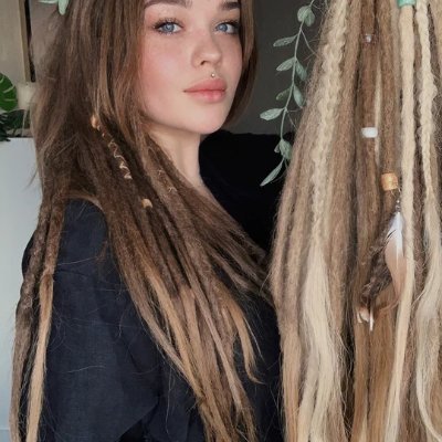 Guru dreads.com