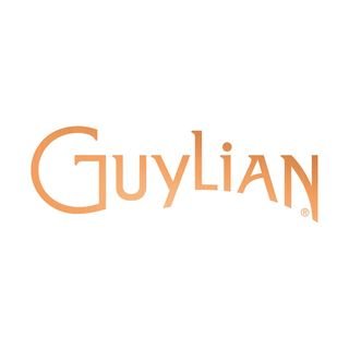 Guylian.com