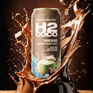 Teabox.com 1 H2coconut.com