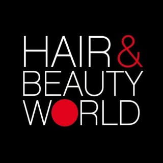 Alucia organics.com 1 Hair n beauty world.com