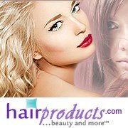 Hair Products.com