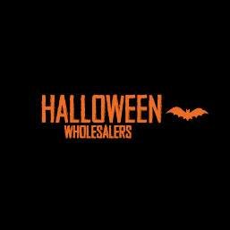 Halloweenwholesalers.com