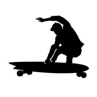 Hamboards. Com 1 Hamboards.com