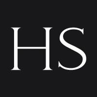 Hammacher.com
