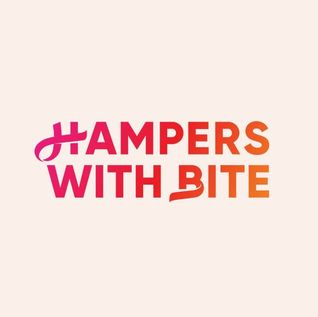 Hamperswithbite.com.au 1 Hamperswithbite.com.au