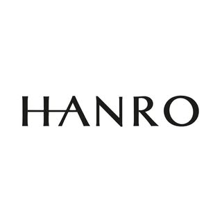 Hanrousa.com 1 Hanrousa.com
