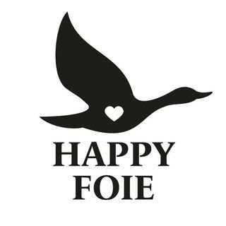 Happy foie.com