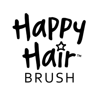 Happyhairbrush.com.au