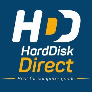 Hard disk direct.com