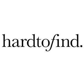 HardtoFind.com.au