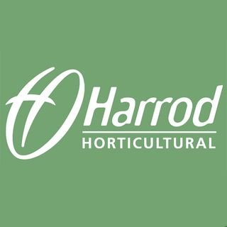 Harrod Horticultural.com