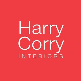 Harry corry.com