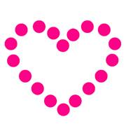Havetolove.com