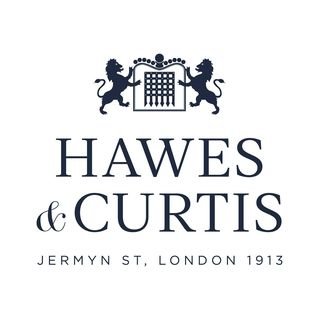 Hawes and curtis.com